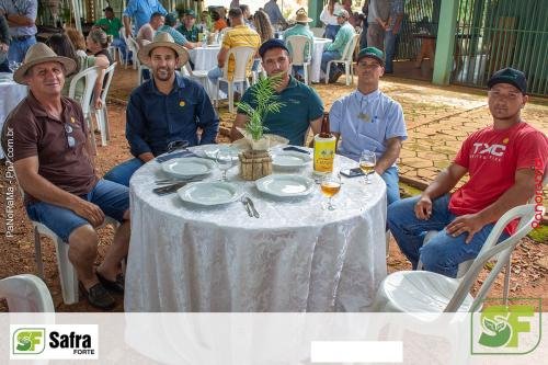 Dia-de-Campo-Safra-Forte-407