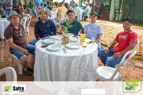 Dia-de-Campo-Safra-Forte-408