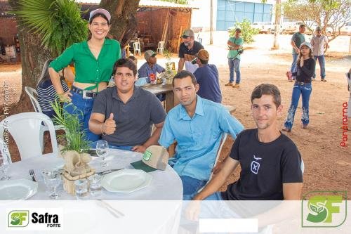 Dia-de-Campo-Safra-Forte-409 (1)