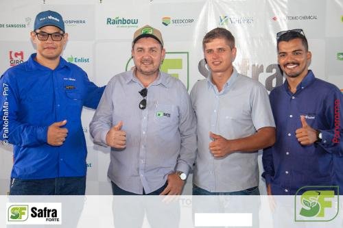 Dia-de-Campo-Safra-Forte-40 (1)