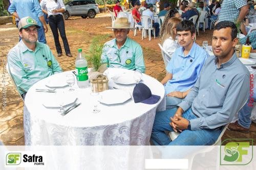 Dia-de-Campo-Safra-Forte-410
