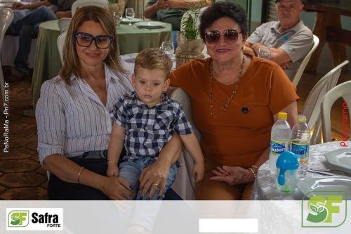 Dia-de-Campo-Safra-Forte-411 (1)