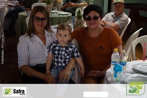 Dia-de-Campo-Safra-Forte-412