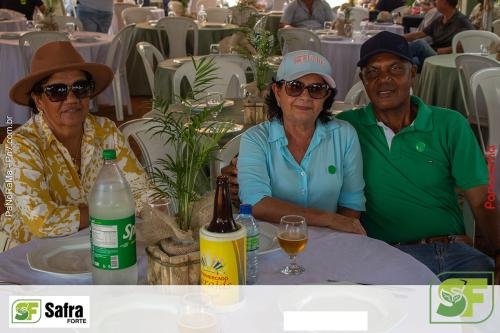 Dia-de-Campo-Safra-Forte-414
