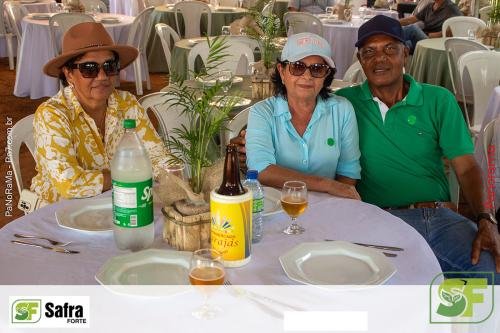 Dia-de-Campo-Safra-Forte-415