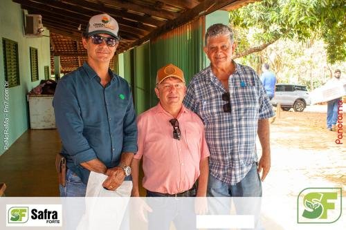 Dia-de-Campo-Safra-Forte-416 (1)