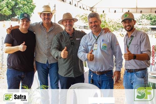 Dia-de-Campo-Safra-Forte-417