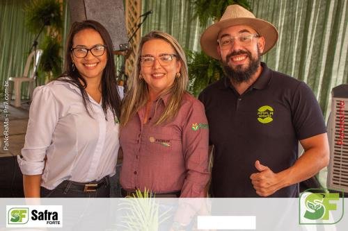 Dia-de-Campo-Safra-Forte-418 (1)