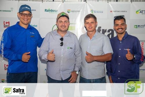 Dia-de-Campo-Safra-Forte-41 (1)