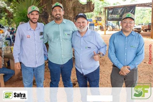Dia-de-Campo-Safra-Forte-420 (1)