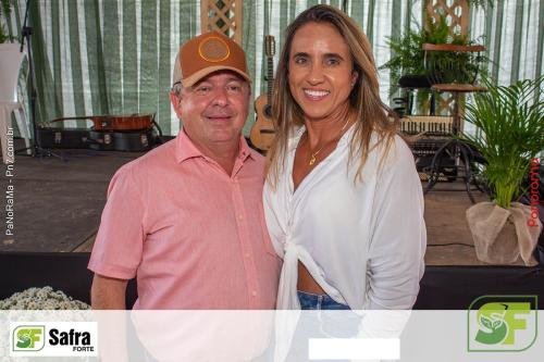 Dia-de-Campo-Safra-Forte-421 (1)