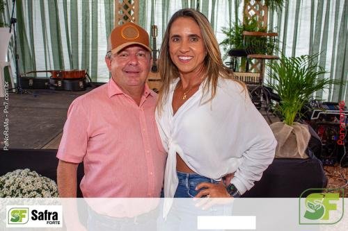 Dia-de-Campo-Safra-Forte-422 (1)