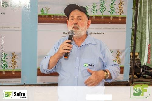 Dia-de-Campo-Safra-Forte-424 (1)