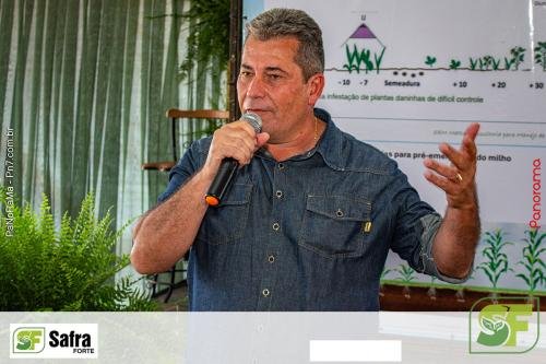 Dia-de-Campo-Safra-Forte-425 (1)