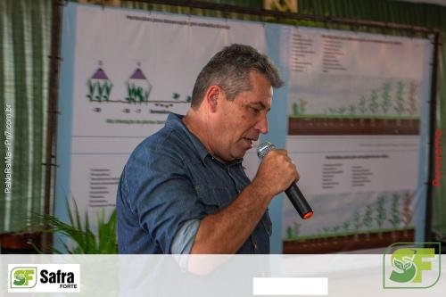 Dia-de-Campo-Safra-Forte-426 (1)