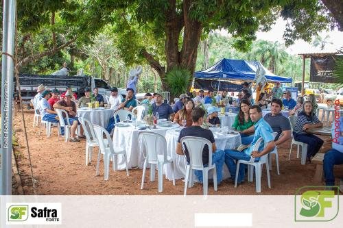 Dia-de-Campo-Safra-Forte-428 (1)