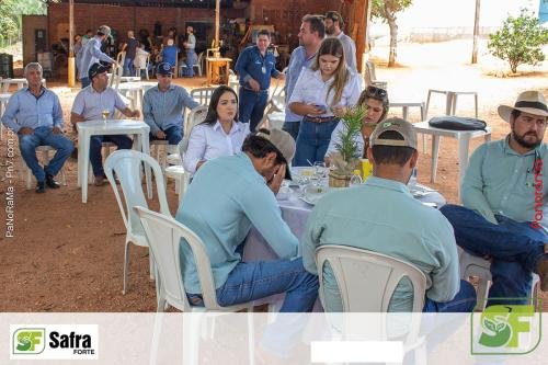 Dia-de-Campo-Safra-Forte-429 (1)