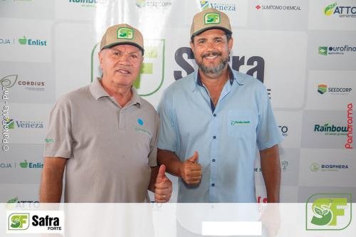Dia-de-Campo-Safra-Forte-42 (1)