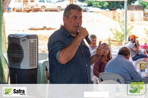 Dia-de-Campo-Safra-Forte-430 (1)