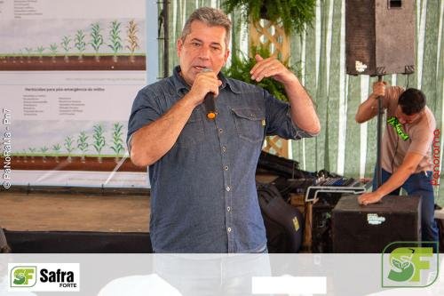 Dia-de-Campo-Safra-Forte-431 (1)