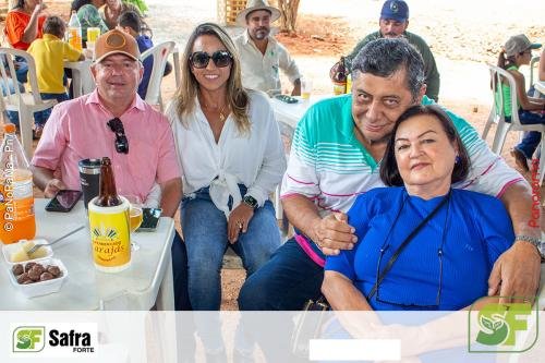 Dia-de-Campo-Safra-Forte-433 (1)
