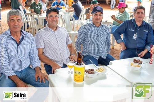 Dia-de-Campo-Safra-Forte-434