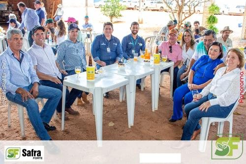 Dia-de-Campo-Safra-Forte-435