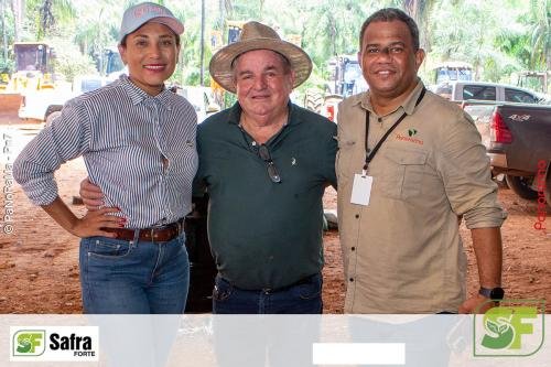 Dia-de-Campo-Safra-Forte-436 (1)