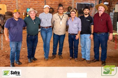 Dia-de-Campo-Safra-Forte-437 (1)