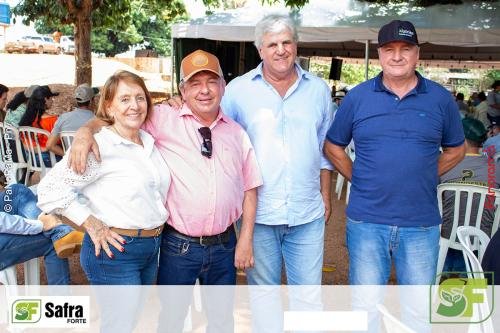 Dia-de-Campo-Safra-Forte-438 (1)