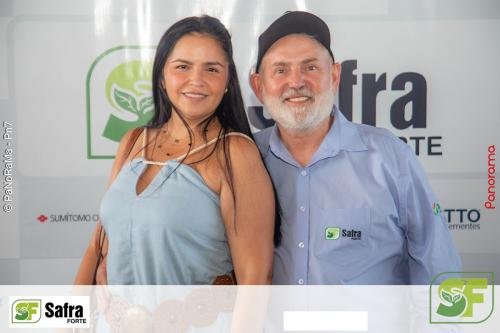 Dia-de-Campo-Safra-Forte-43 (1)