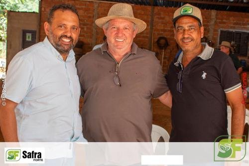 Dia-de-Campo-Safra-Forte-440