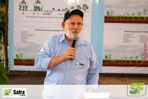 Dia-de-Campo-Safra-Forte-441 (1)