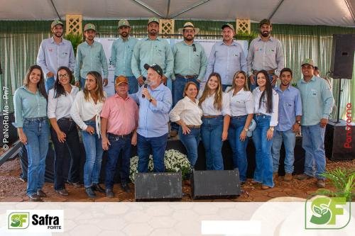 Dia-de-Campo-Safra-Forte-443 (1)