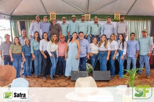 Dia-de-Campo-Safra-Forte-444 (1)