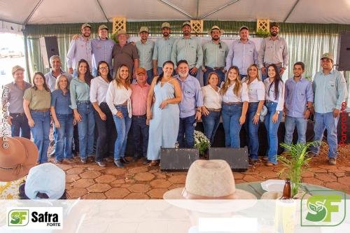 Dia-de-Campo-Safra-Forte-445 (1)