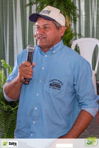 Dia-de-Campo-Safra-Forte-447 (1)