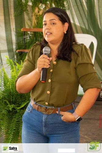 Dia-de-Campo-Safra-Forte-448 (1)