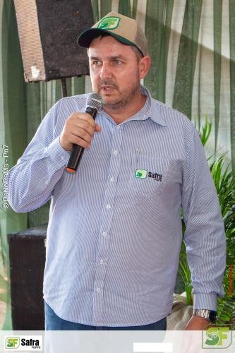 Dia-de-Campo-Safra-Forte-449 (1)