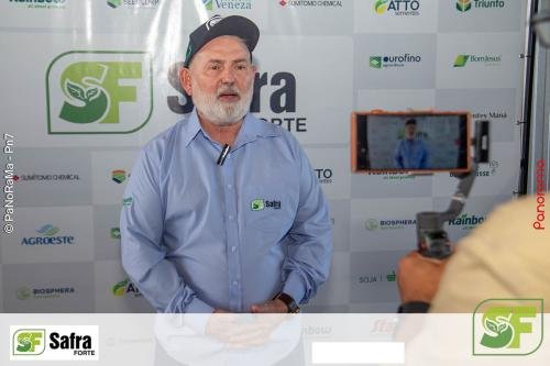 Dia-de-Campo-Safra-Forte-44 (1)