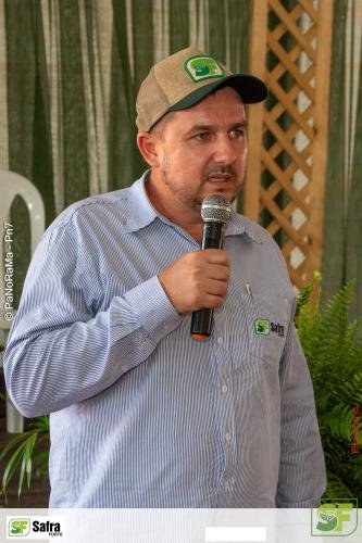 Dia-de-Campo-Safra-Forte-451 (1)