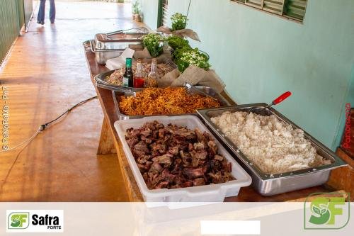 Dia-de-Campo-Safra-Forte-452 (1)