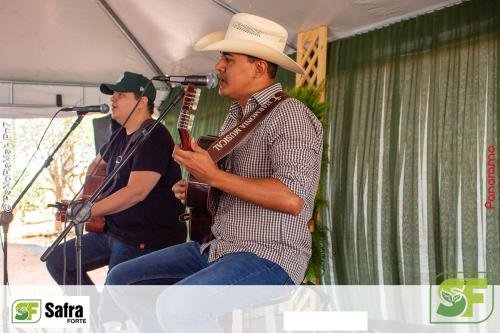 Dia-de-Campo-Safra-Forte-453 (1)