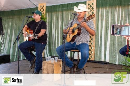 Dia-de-Campo-Safra-Forte-454 (1)