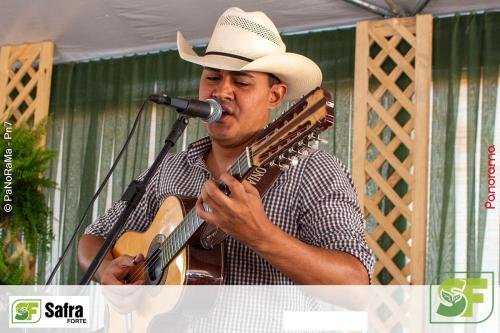 Dia-de-Campo-Safra-Forte-456 (1)