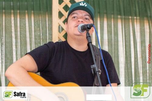 Dia-de-Campo-Safra-Forte-457 (1)