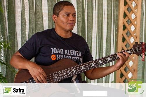 Dia-de-Campo-Safra-Forte-458 (1)