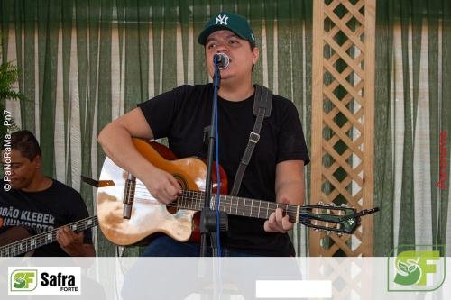 Dia-de-Campo-Safra-Forte-459 (1)