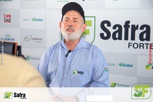 Dia-de-Campo-Safra-Forte-45 (1)