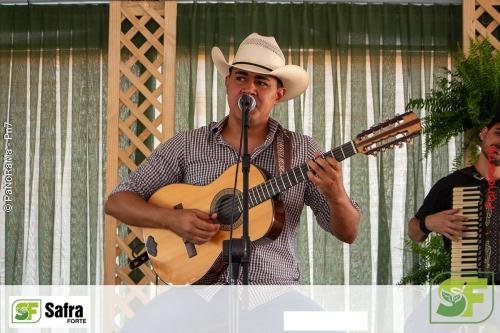 Dia-de-Campo-Safra-Forte-460 (1)